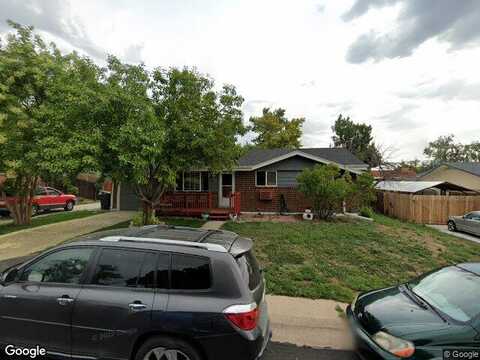 103Rd, NORTHGLENN, CO 80260
