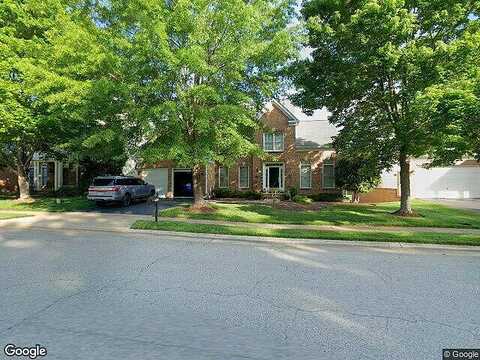 Greatbridge, WOODBRIDGE, VA 22192