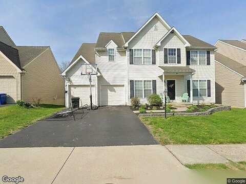 Grayson, EAST EARL, PA 17519