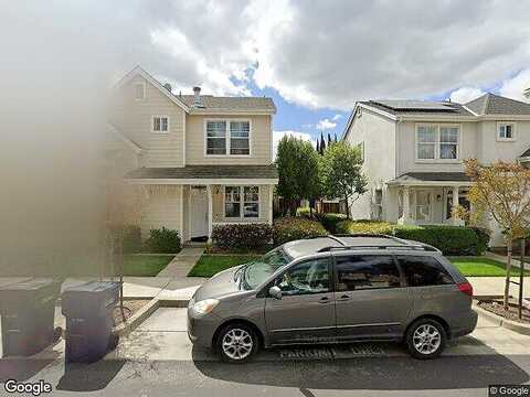 Forget Me Not, LIVERMORE, CA 94551