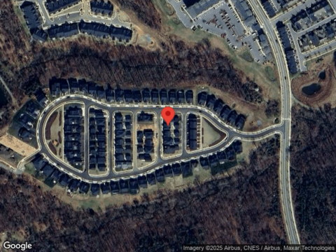 Raynor, CROZET, VA 22932