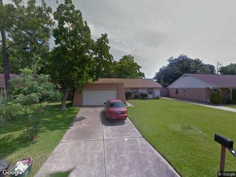 Stardale, FRIENDSWOOD, TX 77546