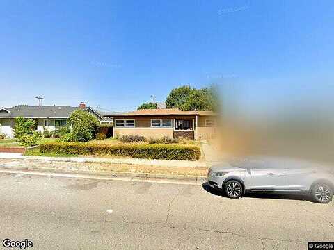 Chatsworth, GRANADA HILLS, CA 91344