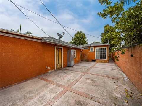 Sampson, LYNWOOD, CA 90262
