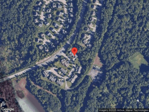 Silver Lake, MIDLOTHIAN, VA 23112