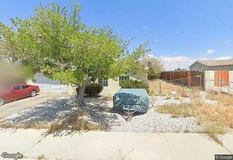 Batson, VICTORVILLE, CA 92395