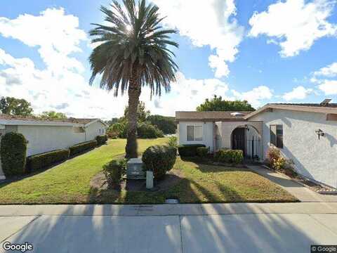 Bay Leaf, OCEANSIDE, CA 92057