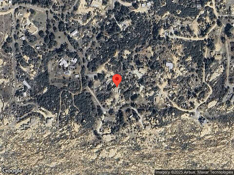 Barrett, ALPINE, CA 91901