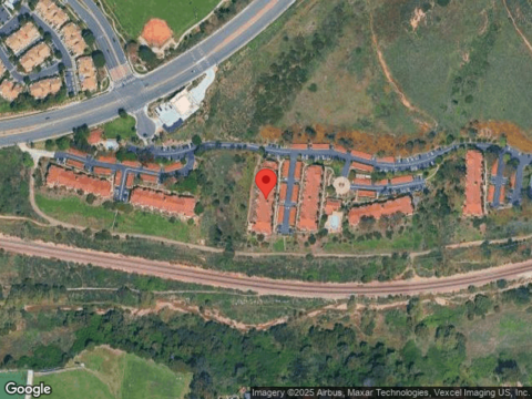 Shoreline Dr, San Diego, CA 92122
