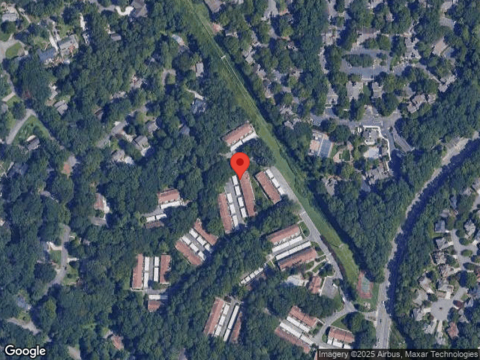 Stonington, ATLANTA, GA 30328