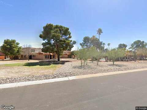 Calle Alegria, TUCSON, AZ 85715