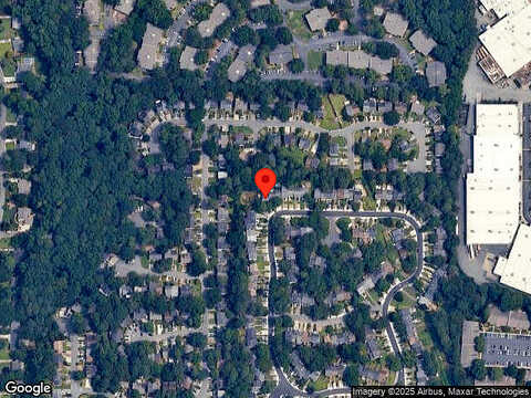 Afton, SMYRNA, GA 30080