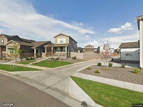 Joplin, DENVER, CO 80239