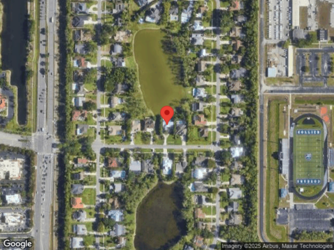 Ardisia, NAPLES, FL 34109
