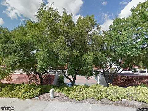 Terra Granada, WALNUT CREEK, CA 94595