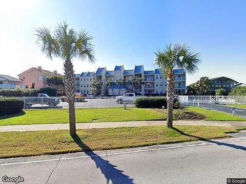 Gulf Shore, DESTIN, FL 32541