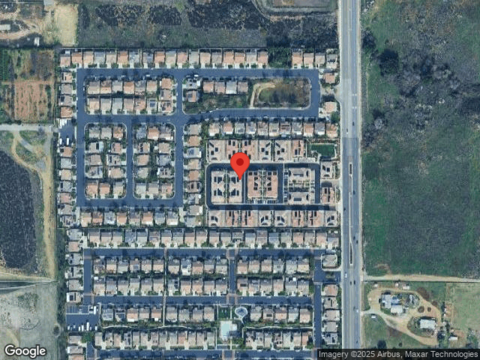 Oriole, MURRIETA, CA 92563