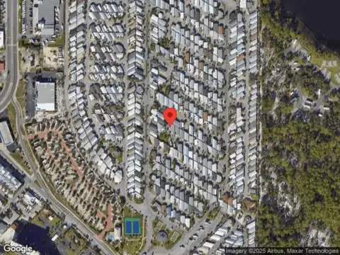 Squid, PANAMA CITY, FL 32408