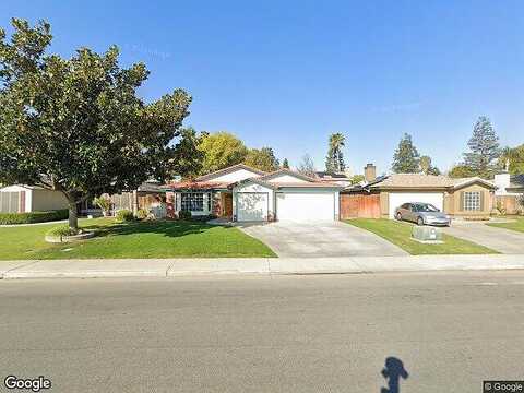 Crown Pointe, BAKERSFIELD, CA 93312