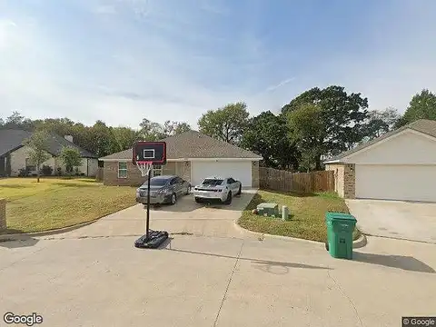 Powers, WACO, TX 76705