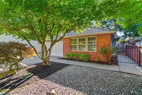 Lake Hills, LACEY, WA 98513