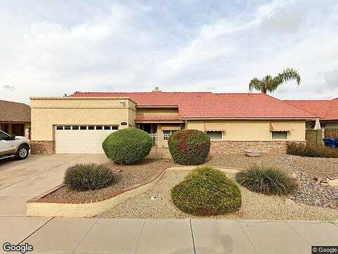 Encinas, GILBERT, AZ 85234