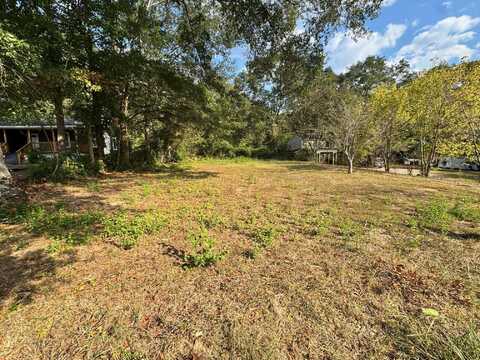 ALABAMA Ave, Jasper, AL 35501