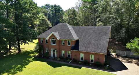704 ARROWHEAD Vlg, Winfield, AL 35594