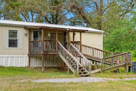 696 FOURTH St, Nauvoo, AL 35578