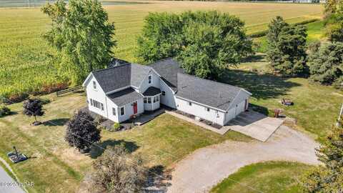 5044 Payne Road, Convoy, OH 45832