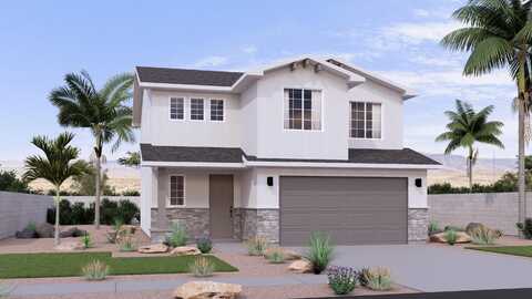 968 E Malibu Drive, Washington, UT 84780