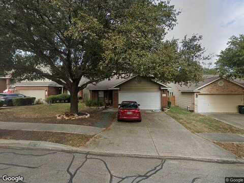 Tavern Oaks, SAN ANTONIO, TX 78247