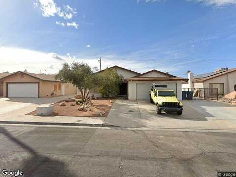 Avila, LAS VEGAS, NV 89103