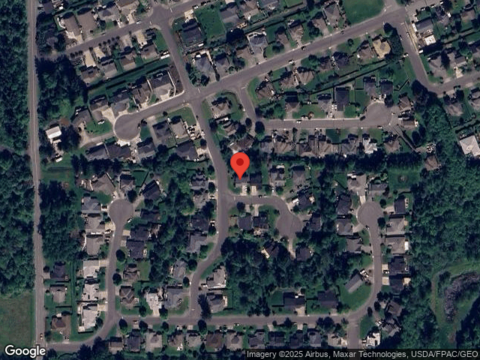 Sutton, ANACORTES, WA 98221