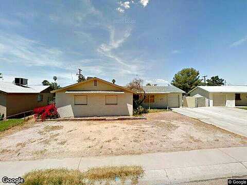 55Th, PHOENIX, AZ 85031