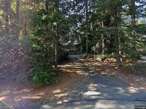 125Th, GIG HARBOR, WA 98332