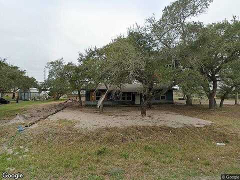 Donnie, ROCKPORT, TX 78382
