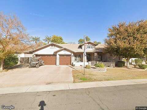 Cherrywood, CHANDLER, AZ 85249