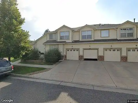 Remuda, LAFAYETTE, CO 80026