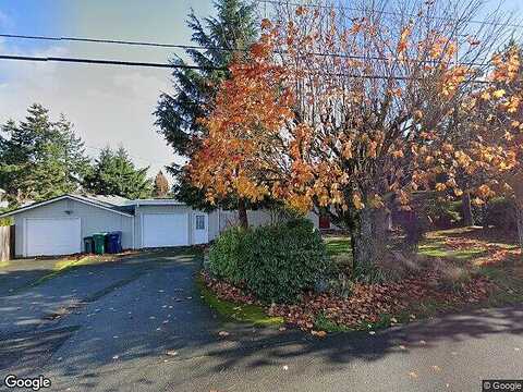 D, ANACORTES, WA 98221