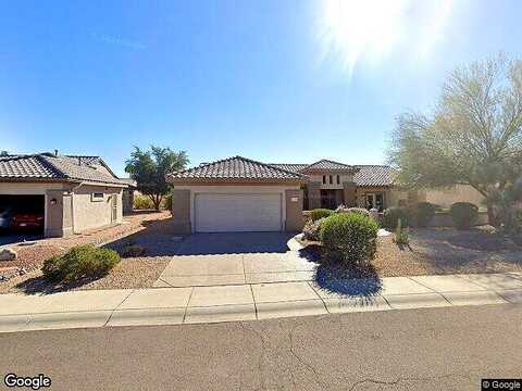 Mission Cove, SURPRISE, AZ 85374