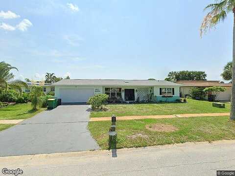 Florida, MERRITT ISLAND, FL 32953