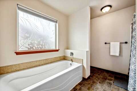 204Th Street, SPANAWAY, WA 98387
