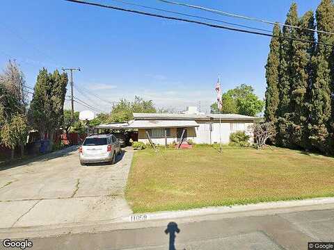 Jones, HANFORD, CA 93230