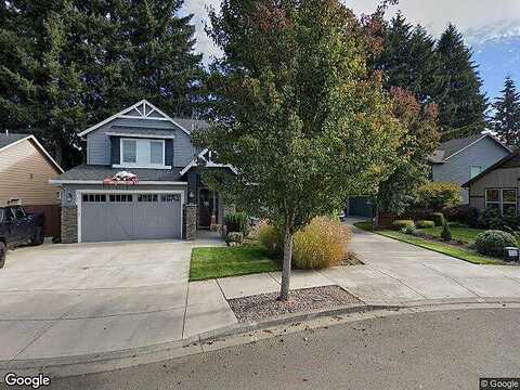 156Th, VANCOUVER, WA 98682
