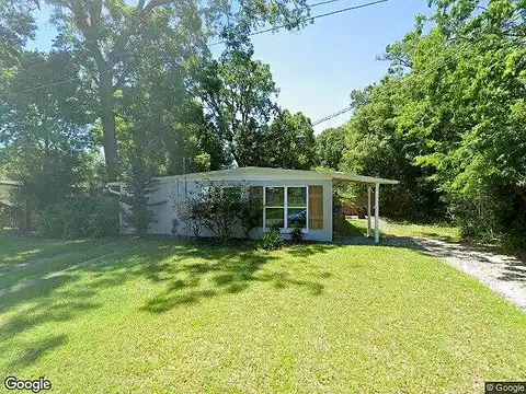 Ravenswood, SAINT AUGUSTINE, FL 32084