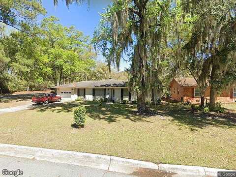Dunwoody, SAVANNAH, GA 31406