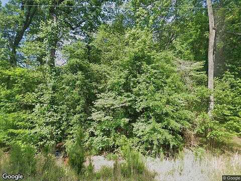 Oak, GRAY, GA 31032
