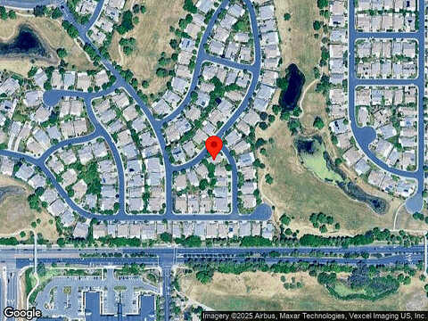Goldspur, BRENTWOOD, CA 94513