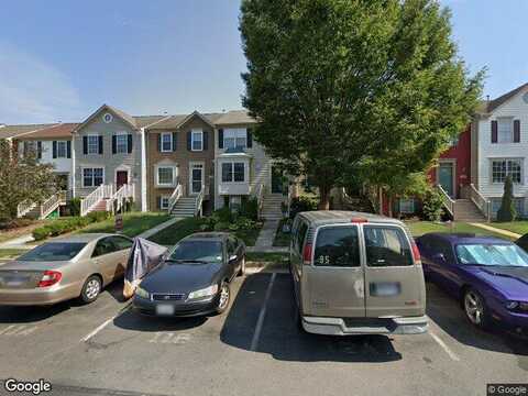 Veridan, MANASSAS, VA 20110